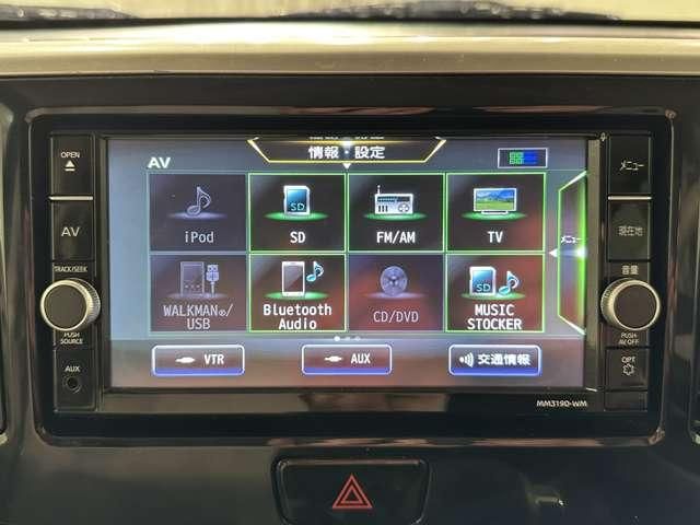 MITSUBISHI EK SPACE 2019 Image 31