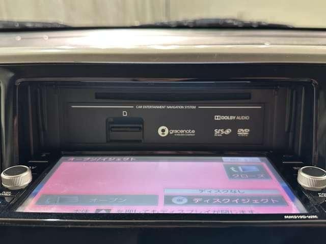 MITSUBISHI EK SPACE 2019 Image 31