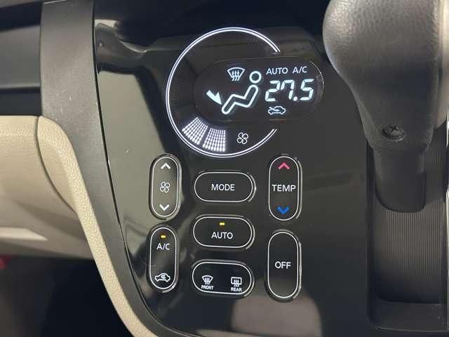 MITSUBISHI EK SPACE 2019 Image 31