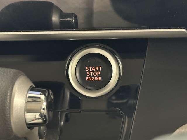 MITSUBISHI EK SPACE 2019 Image 31