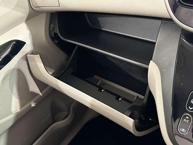 MITSUBISHI EK SPACE 2019 Image 31