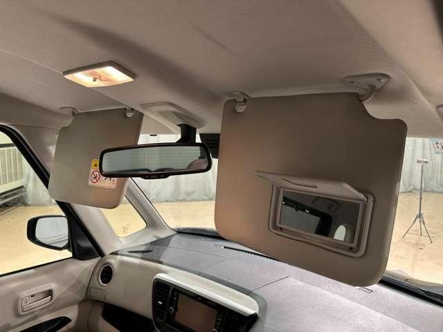 MITSUBISHI EK SPACE 2019 Image 31