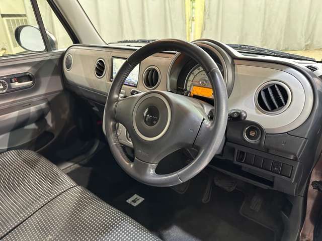 SUZUKI ALTO LAPIN 2010 Image 31