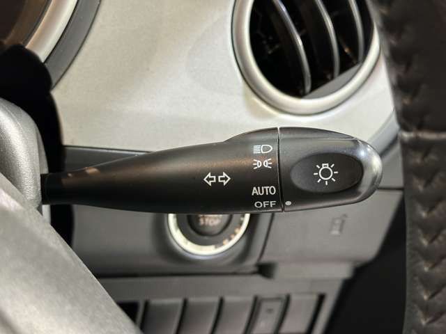 SUZUKI ALTO LAPIN 2010 Image 31