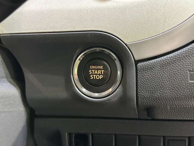 SUZUKI ALTO LAPIN 2010 Image 31