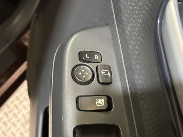 SUZUKI ALTO LAPIN 2010 Image 31