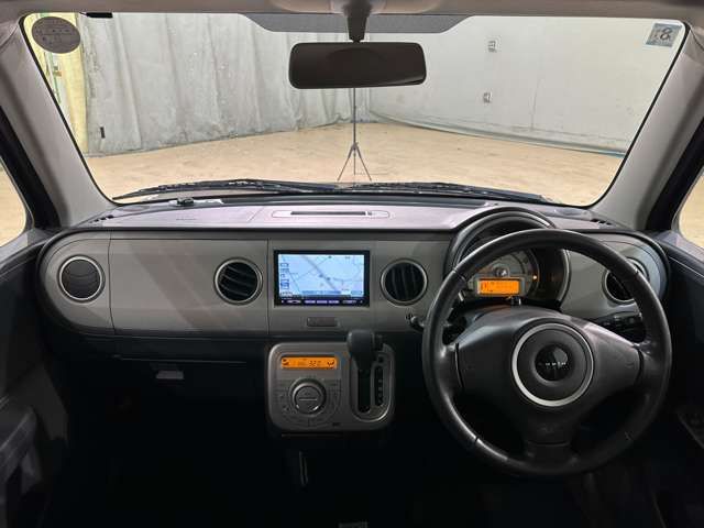 SUZUKI ALTO LAPIN 2010 Image 31