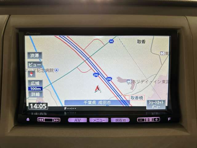 SUZUKI ALTO LAPIN 2010 Image 31