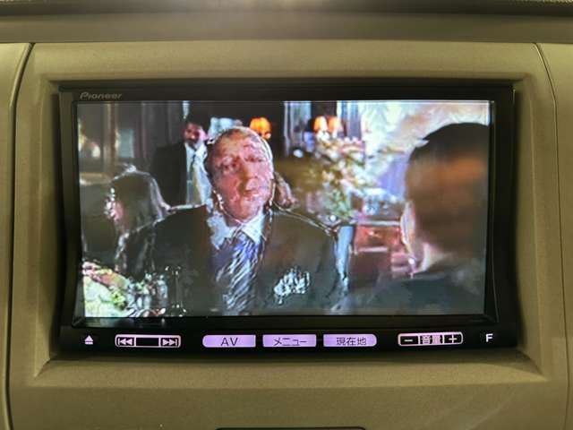 SUZUKI ALTO LAPIN 2010 Image 31