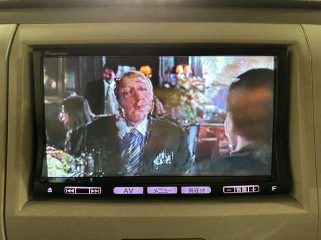 SUZUKI ALTO LAPIN 2010 Image 31