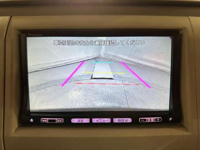 SUZUKI ALTO LAPIN 2010 Image 31