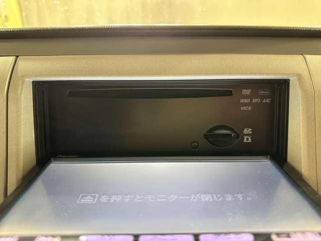 SUZUKI ALTO LAPIN 2010 Image 31