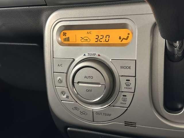 SUZUKI ALTO LAPIN 2010 Image 31