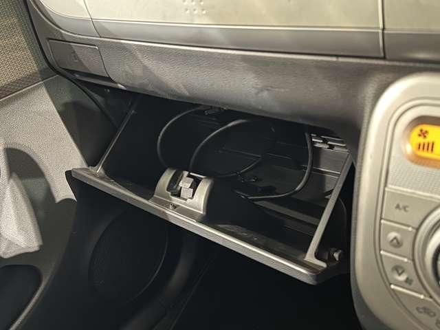 SUZUKI ALTO LAPIN 2010 Image 31