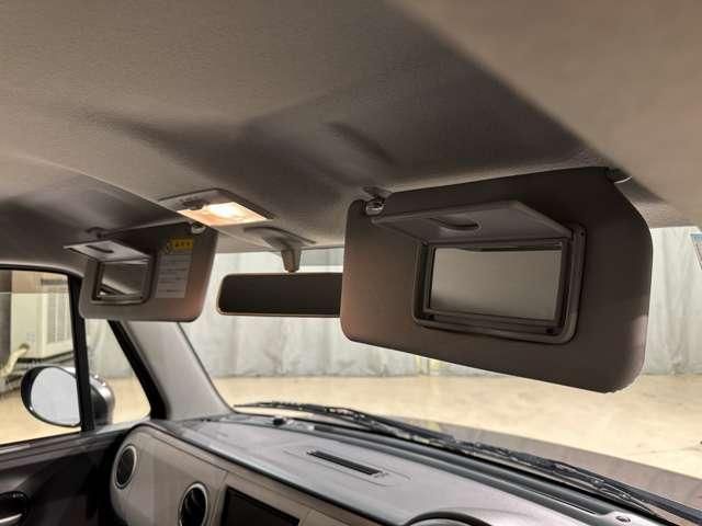 SUZUKI ALTO LAPIN 2010 Image 31