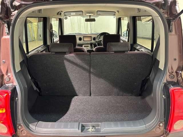 SUZUKI ALTO LAPIN 2010 Image 31