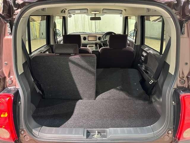 SUZUKI ALTO LAPIN 2010 Image 31