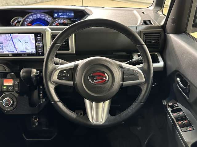 DAIHATSU WAKE 2016 Image 31