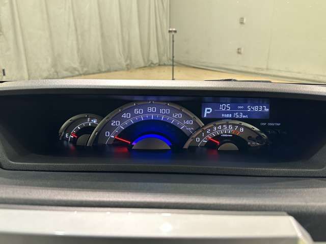 DAIHATSU WAKE 2016 Image 31