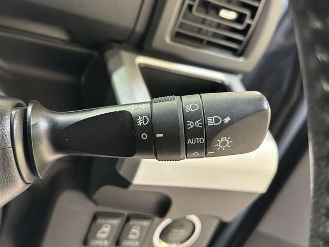 DAIHATSU WAKE 2016 Image 31