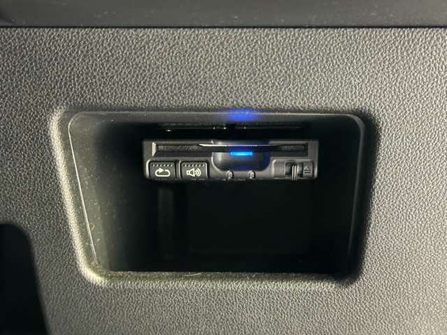 DAIHATSU WAKE 2016 Image 31