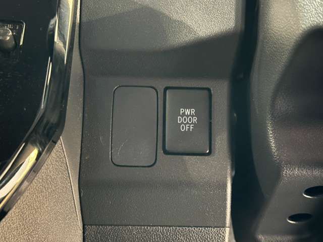 DAIHATSU WAKE 2016 Image 31