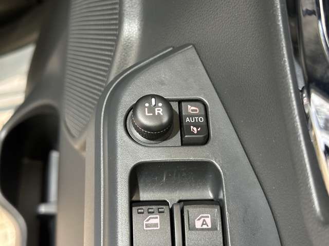 DAIHATSU WAKE 2016 Image 31