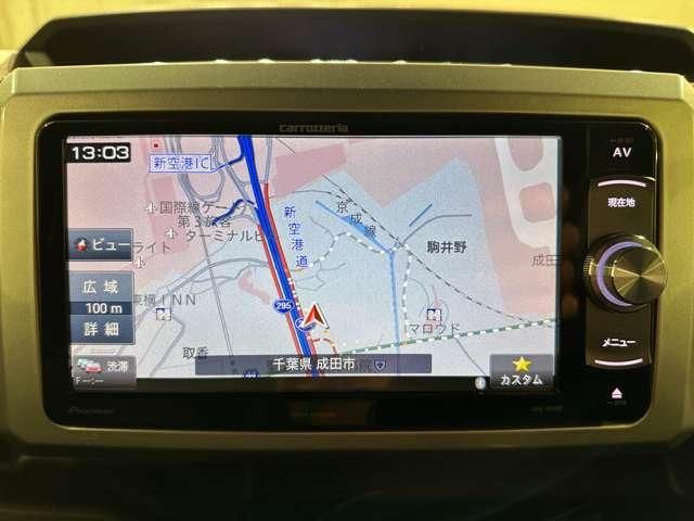 DAIHATSU WAKE 2016 Image 31