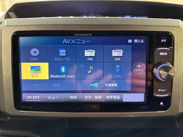 DAIHATSU WAKE 2016 Image 31