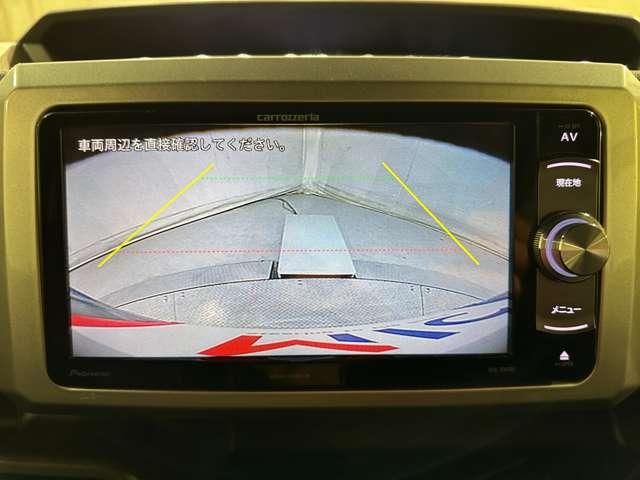 DAIHATSU WAKE 2016 Image 31