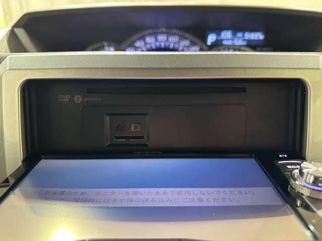 DAIHATSU WAKE 2016 Image 31