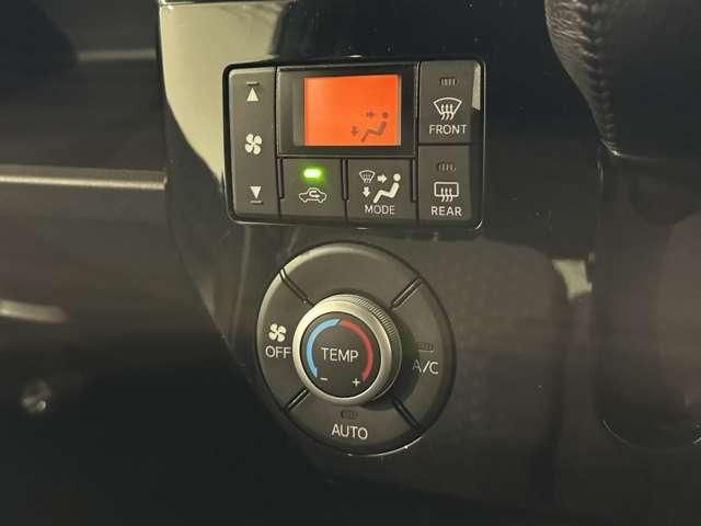 DAIHATSU WAKE 2016 Image 31