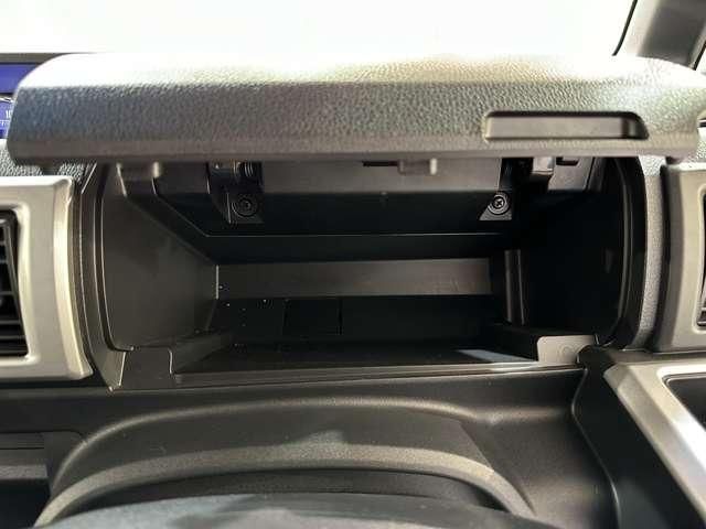 DAIHATSU WAKE 2016 Image 31