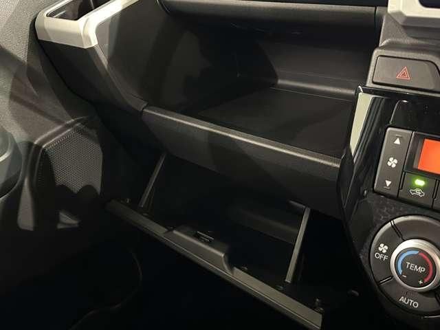 DAIHATSU WAKE 2016 Image 31