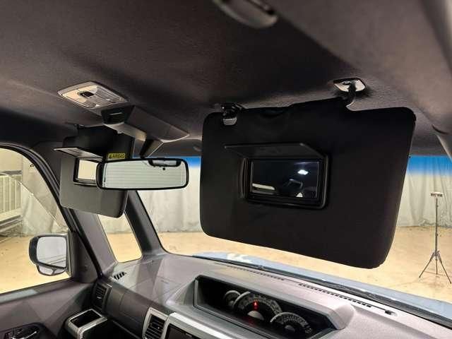 DAIHATSU WAKE 2016 Image 31