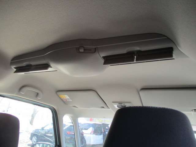 SUZUKI SPACIA 4WD 2024 Image 31