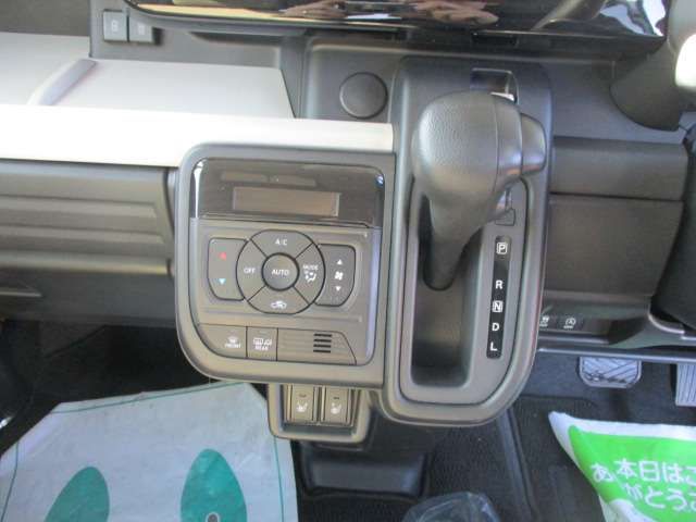 SUZUKI SPACIA 4WD 2024 Image 31