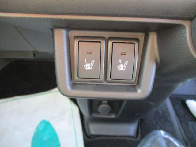 SUZUKI SPACIA 4WD 2024 Image 31