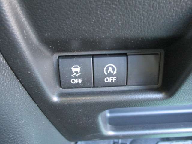 SUZUKI SPACIA 4WD 2024 Image 31