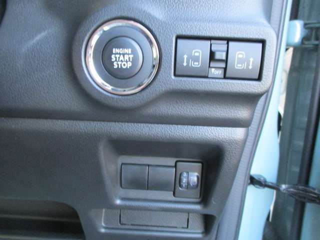 SUZUKI SPACIA 4WD 2024 Image 31