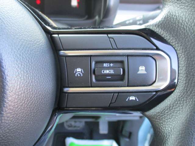 SUZUKI SPACIA 4WD 2024 Image 31