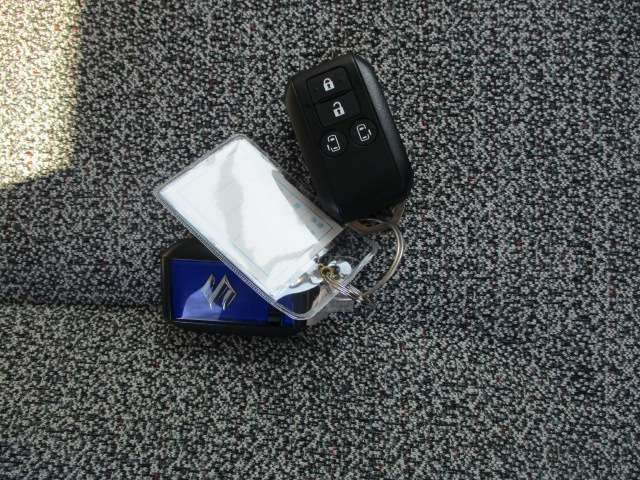 SUZUKI SPACIA 4WD 2024 Image 31