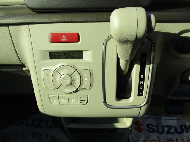 SUZUKI ALTO LAPIN 4WD 2024 Image 31