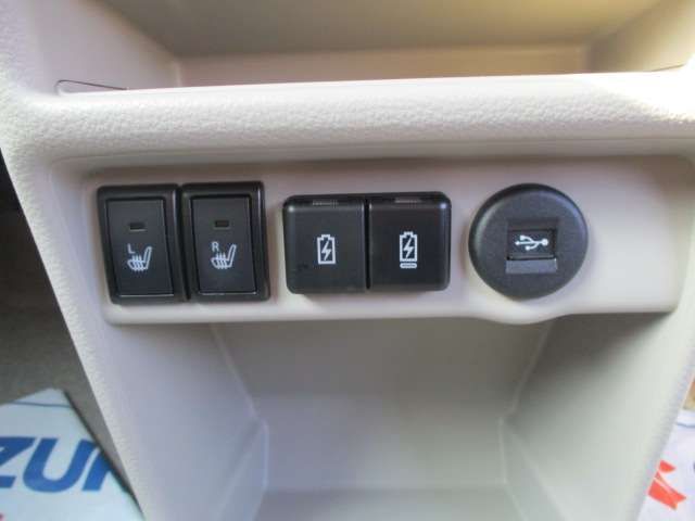 SUZUKI ALTO LAPIN 4WD 2024 Image 31