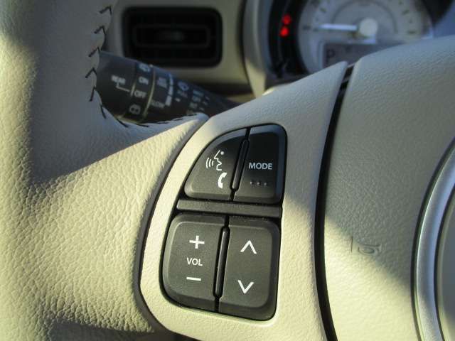 SUZUKI ALTO LAPIN 4WD 2024 Image 31