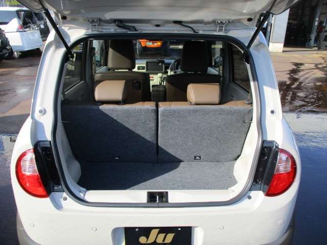 SUZUKI ALTO LAPIN 4WD 2024 Image 31