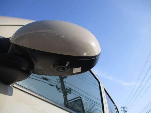 SUZUKI ALTO LAPIN 4WD 2024 Image 31