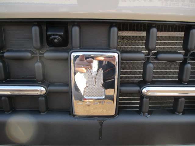 SUZUKI ALTO LAPIN 4WD 2024 Image 31