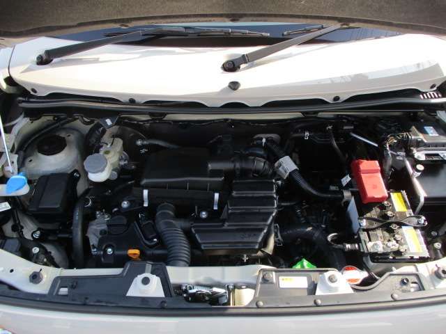 SUZUKI ALTO LAPIN 4WD 2024 Image 31