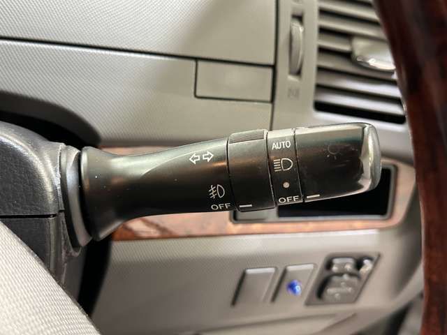 TOYOTA ESTIMA 2012 Image 31